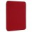 Targus Classic iPad Air Case - Rouge