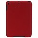 targus-classic-ipad-air-case-rouge-3.jpg