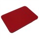 targus-classic-ipad-air-case-rouge-4.jpg