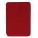 targus-classic-ipad-air-case-rouge-5.jpg