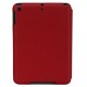 targus-classic-ipad-air-case-rouge-6.jpg