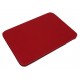 targus-classic-ipad-air-case-rouge-7.jpg