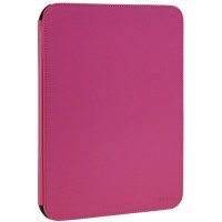 targus-classic-ipad-case-rose-1.jpg