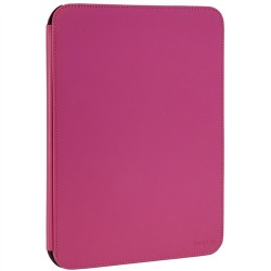 Targus Classic iPad Case - Rose