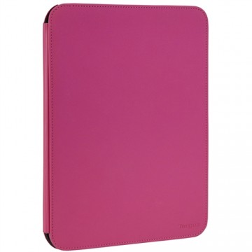 Targus Classic iPad Case - Rose