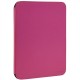 targus-classic-ipad-case-rose-2.jpg