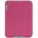 targus-classic-ipad-case-rose-4.jpg