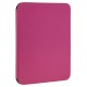 targus-classic-ipad-case-rose-5.jpg