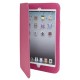 targus-classic-ipad-case-rose-7.jpg