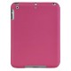 targus-classic-ipad-case-rose-8.jpg