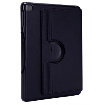 Targus Versavu™ iPad Air Rotating Stand Case - Blue