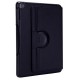 targus-versavu-ipad-air-rotating-stand-case-blue-1.jpg