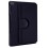 Targus Versavu™ iPad Air Rotating Stand Case - Blue