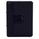 targus-versavu-ipad-air-rotating-stand-case-blue-5.jpg