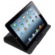 targus-versavu-ipad-air-rotating-stand-case-blue-7.jpg