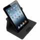 targus-versavu-ipad-air-rotating-stand-case-blue-8.jpg