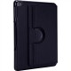 targus-versavu-ipad-air-rotating-stand-case-blue-10.jpg