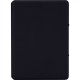 targus-versavu-ipad-air-rotating-stand-case-blue-11.jpg