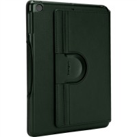 targus-thz19603eu-etui-pour-tablette-1.jpg