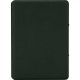 targus-thz19603eu-etui-pour-tablette-2.jpg