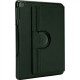 targus-thz19603eu-etui-pour-tablette-4.jpg