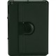 targus-thz19603eu-etui-pour-tablette-7.jpg