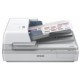 epson-workforce-ds-70000-37.jpg