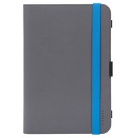 targus-thz338eu-etui-pour-tablette-1.jpg