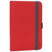 targus-universal-9-7-10-1-tablet-flip-case-rouge-1.jpg