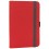 Targus Universal 9.7-10.1" Tablet Flip Case - Rouge