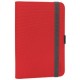 targus-universal-9-7-10-1-tablet-flip-case-rouge-2.jpg