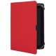 targus-universal-9-7-10-1-tablet-flip-case-rouge-3.jpg