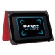 targus-universal-9-7-10-1-tablet-flip-case-rouge-4.jpg