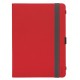 targus-universal-9-7-10-1-tablet-flip-case-rouge-5.jpg