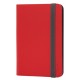 targus-universal-9-7-10-1-tablet-flip-case-rouge-6.jpg