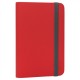 targus-universal-9-7-10-1-tablet-flip-case-rouge-7.jpg