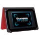 targus-universal-9-7-10-1-tablet-flip-case-rouge-8.jpg