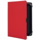 targus-universal-9-7-10-1-tablet-flip-case-rouge-9.jpg