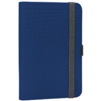 targus-universal-9-7-10-1-tablet-flip-case-bleu-1.jpg