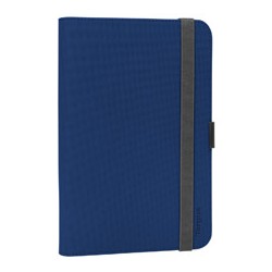 Targus Universal 9.7-10.1" Tablet Flip Case - Bleu