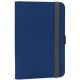 targus-universal-9-7-10-1-tablet-flip-case-bleu-2.jpg