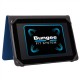 targus-universal-9-7-10-1-tablet-flip-case-bleu-3.jpg