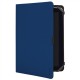 targus-universal-9-7-10-1-tablet-flip-case-bleu-4.jpg