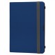 targus-universal-9-7-10-1-tablet-flip-case-bleu-5.jpg