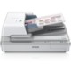 epson-workforce-ds-70000-40.jpg