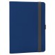 targus-universal-9-7-10-1-tablet-flip-case-bleu-6.jpg