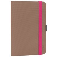 targus-universal-9-7-10-1-tablet-flip-case-taupe-1.jpg