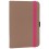 Targus Universal 9.7-10.1" Tablet Flip Case - Taupe