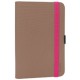 targus-universal-9-7-10-1-tablet-flip-case-taupe-2.jpg