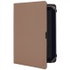 targus-universal-9-7-10-1-tablet-flip-case-taupe-4.jpg